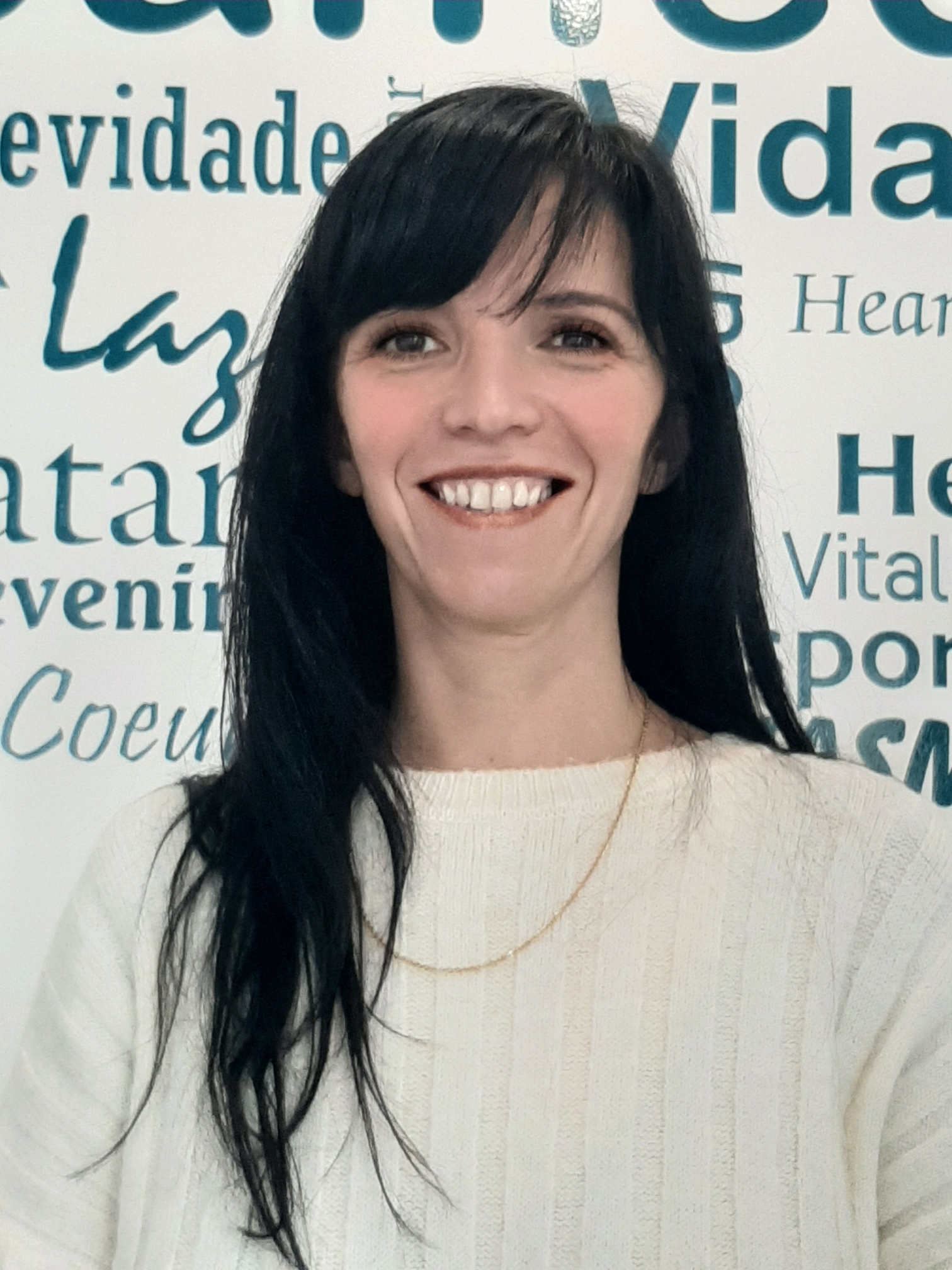 Dra. Ana Castelo