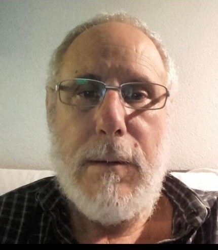Dr. José Miguel Carvalho
