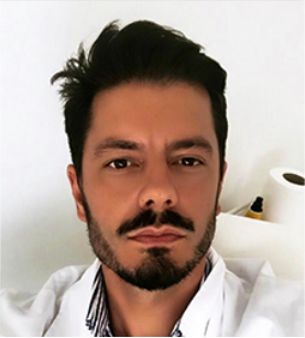 Rúben Lameiras