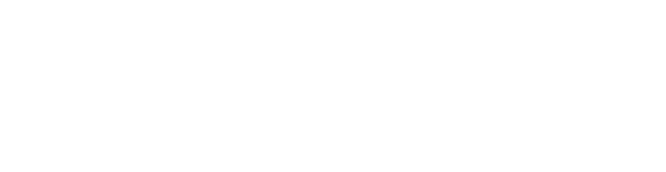 Ribamédica