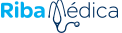 Ribamédica