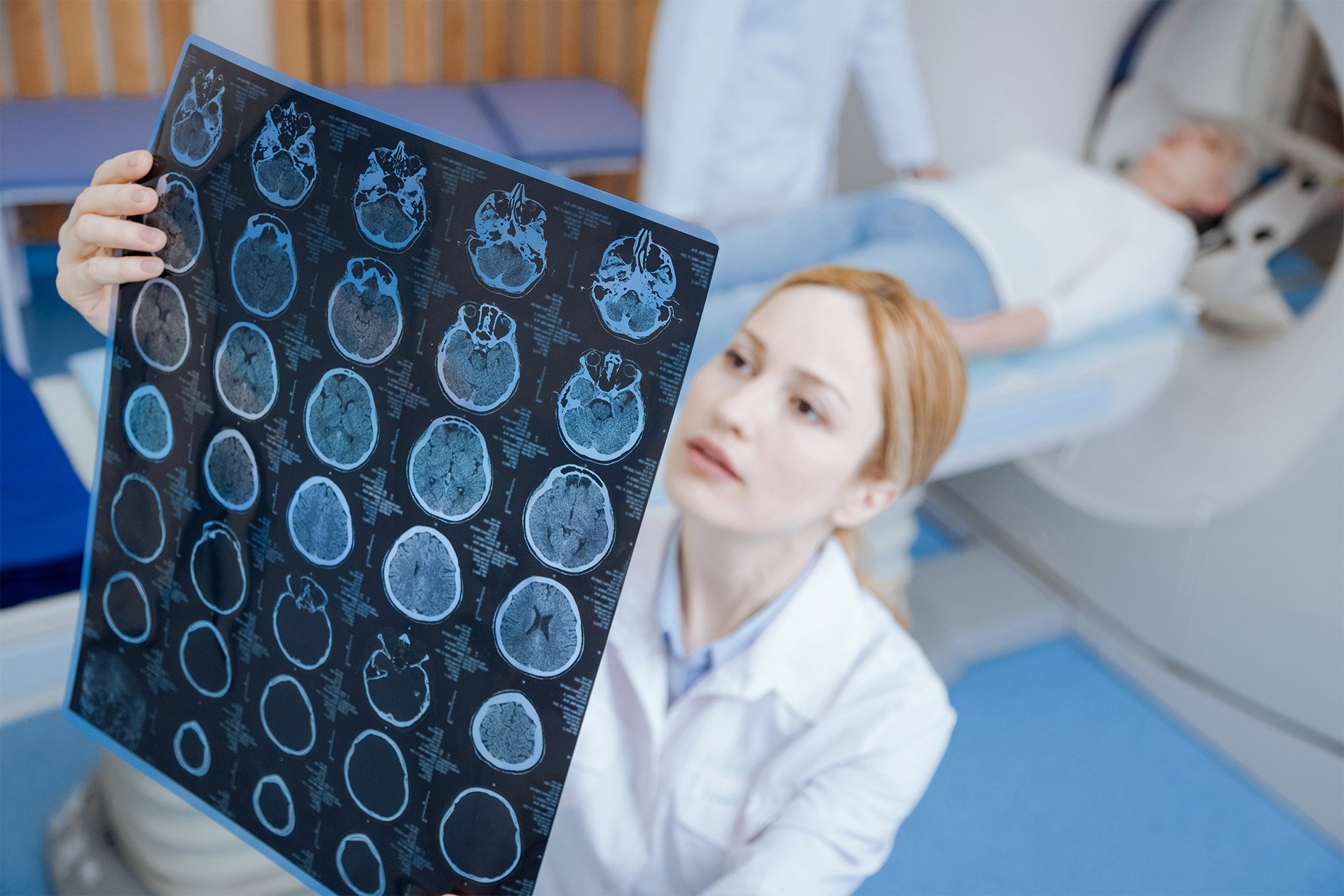 Neurologia